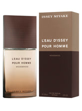 ISSEY MIYAKE Wood&Wood Intense EDP 100ML